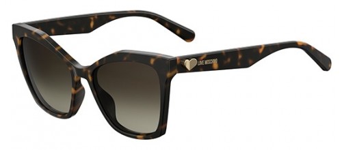 Moschino Love MOL002/S 086/HA